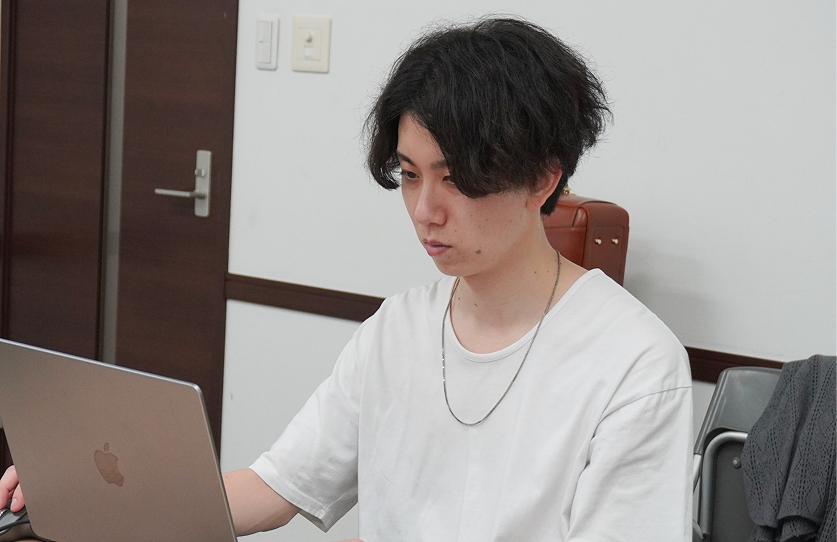 講習会